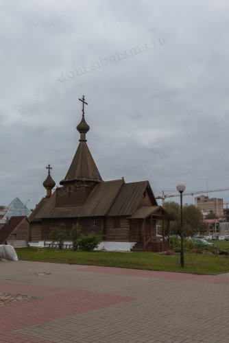 Витебск. Беларусь