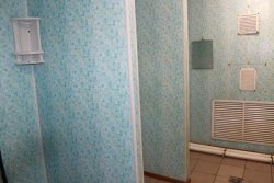 В Великий Устюг на детском поезде из Новосибирска