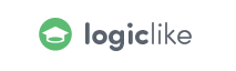    .         LogicLike.com.            . 