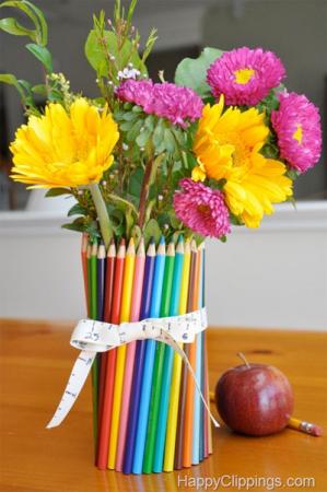 День учителя 2014, с днем учителя поздравления, какого числе день учителя, подарки на день учителя