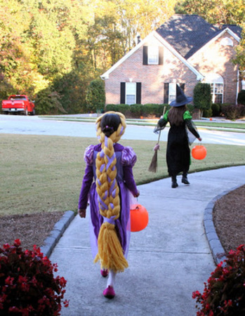 костюмы на хэллоуин своими руками, как сделать костюм на хэллоуин, костюмы на хэллоуин фото