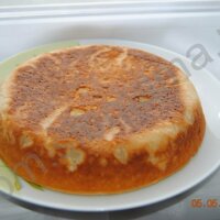 Теплица из карбоната своими руками - Строительство на даче