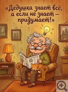�������� ������� �� 28 �������