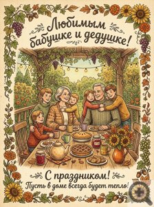 � ���� ������� � ������� �������� � �������