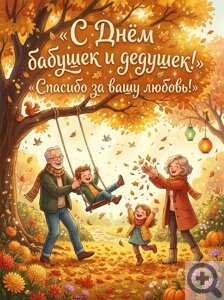 ������ �������� � ���� ������� � �������