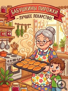 �������� � ���� ������� ��� ������� ������