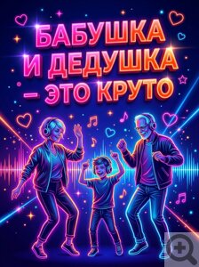 ���������� �������� ������� � �������