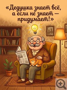 ������� �������� �� ��� ������� � �������