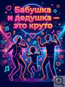 ���������� ����������� ������� � �������