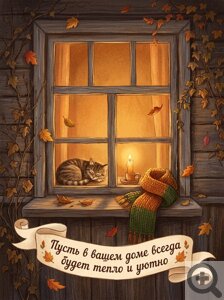 �������� � ���� ������� � ������� � ������� �������