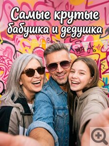 ������� �������� � ������