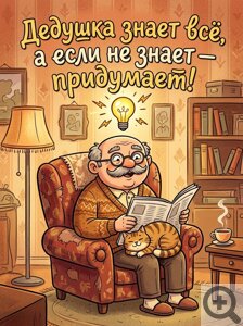 ���������� ������� ��������
