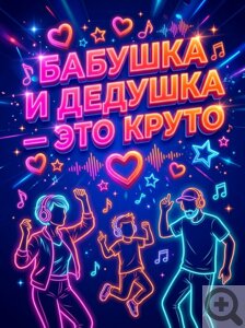 ���������� ������������ � ��������