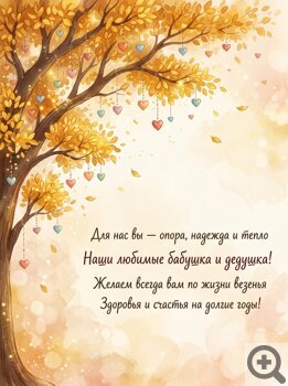 ����� �� ��� ������� � ������� � ��������