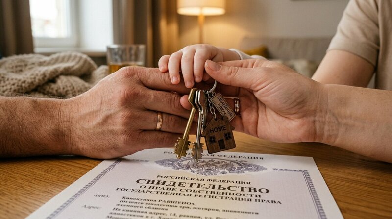 ������������ ��������� ������. ����� ������ � ������������� ���������� �������� � ��������� - ����� � ����������������.  ������� ������������, ���� � ����� ������������� ����.