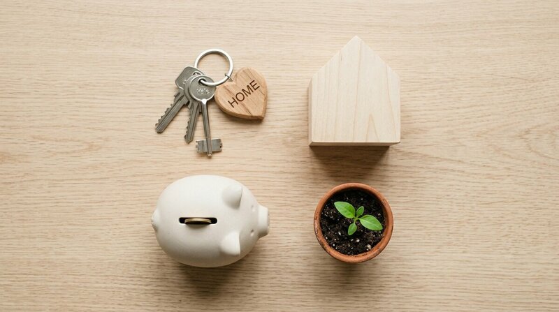 ������������ ��������� ������. ����� ������ � ������������� ���������� �������� � ��������� - ����� � ����������������.  ������� ������������, ���� � ����� ������������� ����.