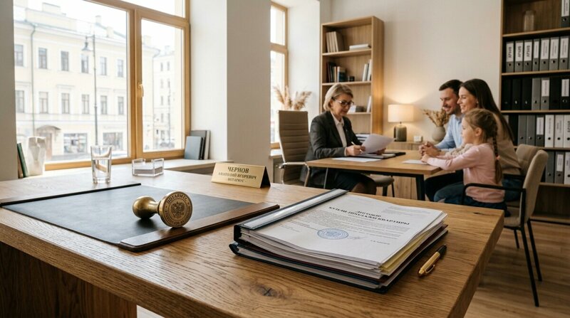 ������������ ��������� ������. ����� ������ � ������������� ���������� �������� � ��������� - ����� � ����������������.  ������� ������������, ���� � ����� ������������� ����.