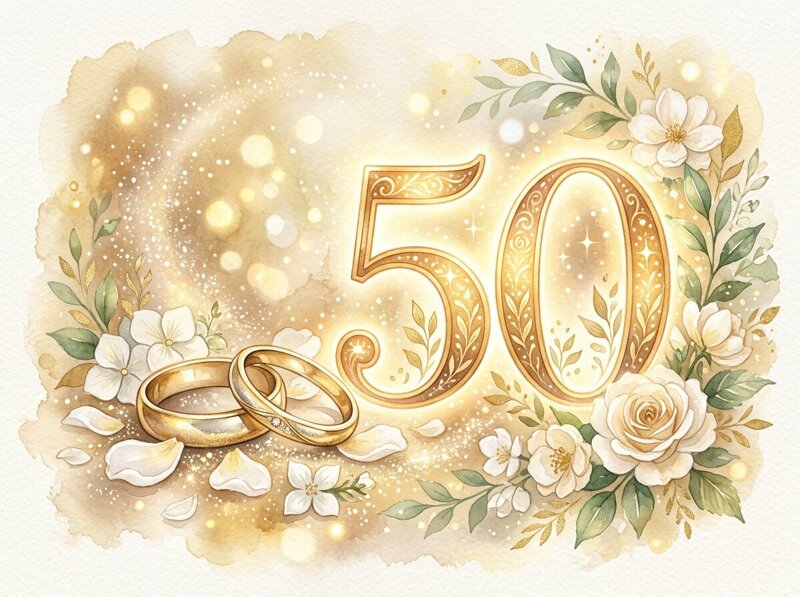 50 ��� � ������� �������