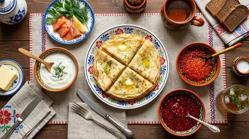 �������� �� Ele