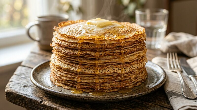 ����� � ������ - ����������� ������� �������!