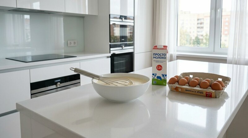 ����� ������� �� �����