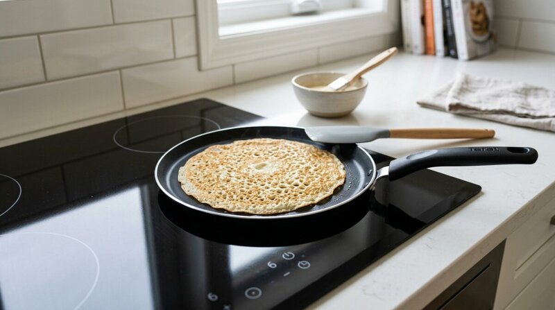 ��������� ����� �� ��������