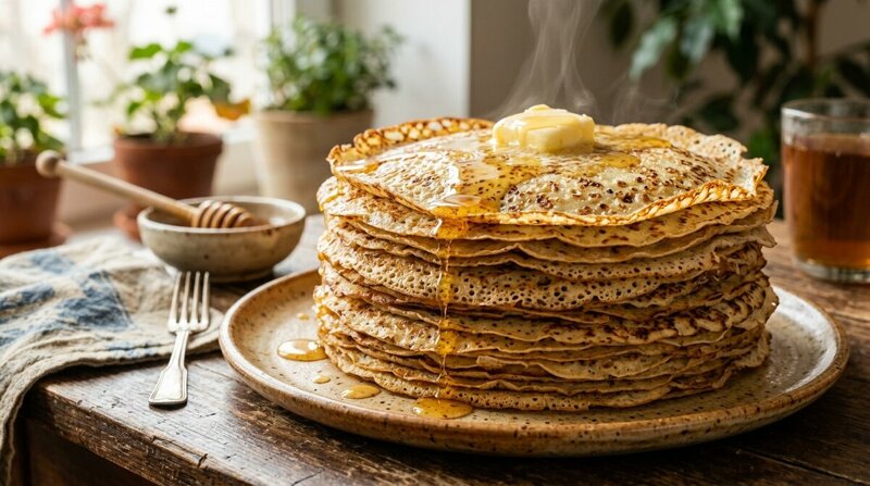 ����� �� ��������� �� ���������